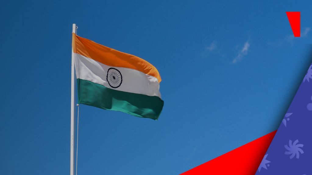 Probo暂停业务：印度通过在线游戏法案禁止真钱游戏