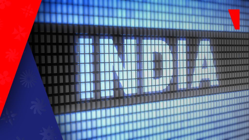 Probo in hot water: Indian authority raids, seizes $33M assets