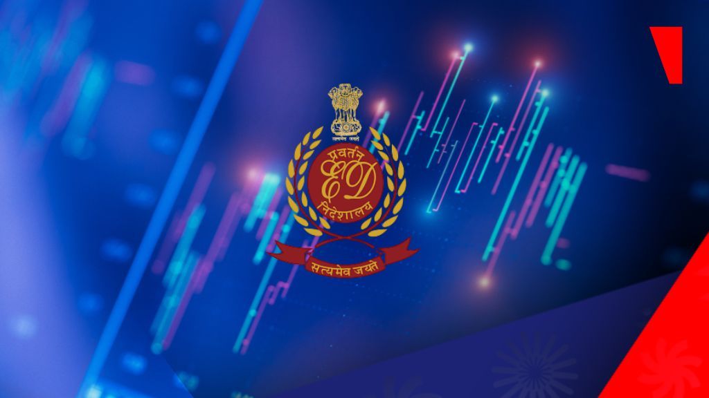 Probo to cooperate with Indian authority in $33M betting case