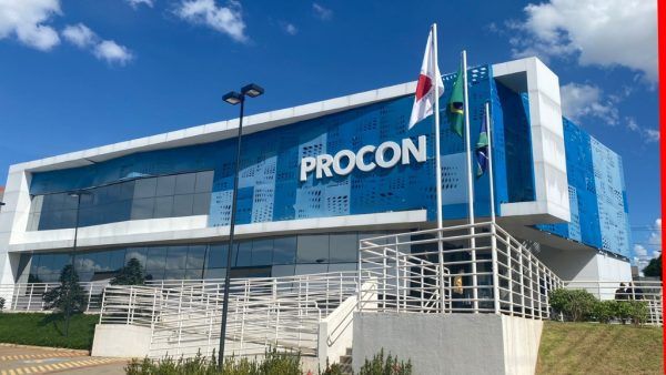 Procon-SP está trabalhando pelo ressarcimento após bloqueio de bets