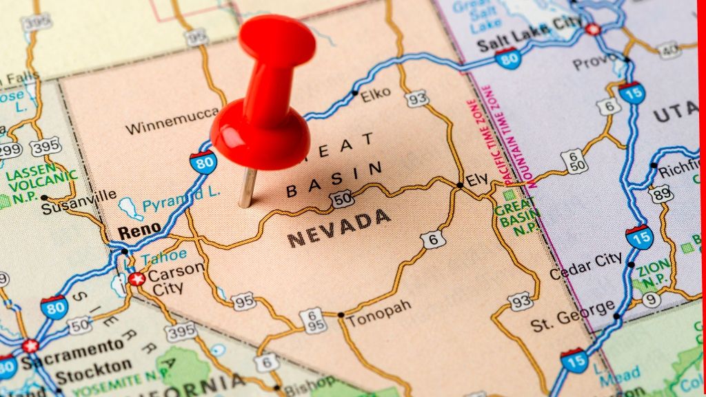 Nevada Po에볼루션 카지노 사이트 Conscar Ganhos 에볼루션 카지노 사이트 Cassinos Ilegais com Novo Projeto 에볼루션 카지노 사이트 Lei