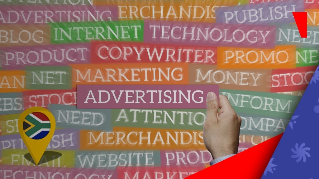 Responsible advertising takes centre stage in South Africa