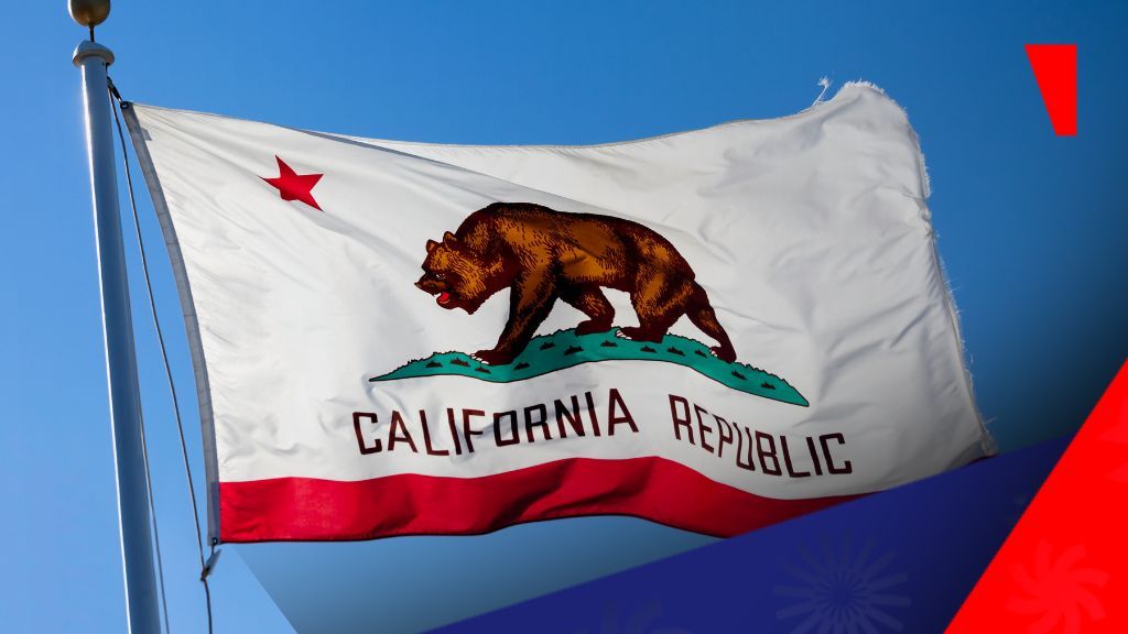 拟议法规威胁加州牌室的未来