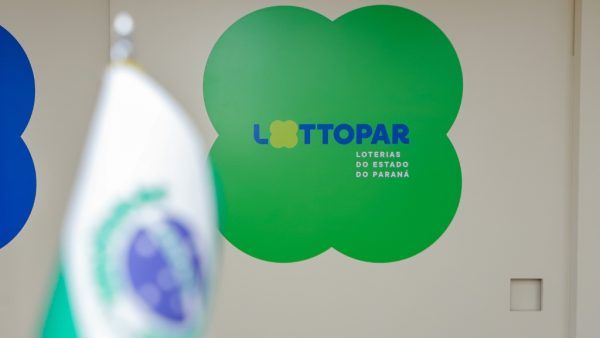 Lottopar publica portaria para publicidade responsável e proteção de menores