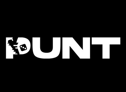 Punt Sweepstakes Casino