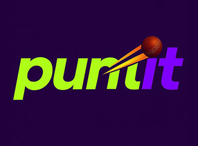 Puntit Casino