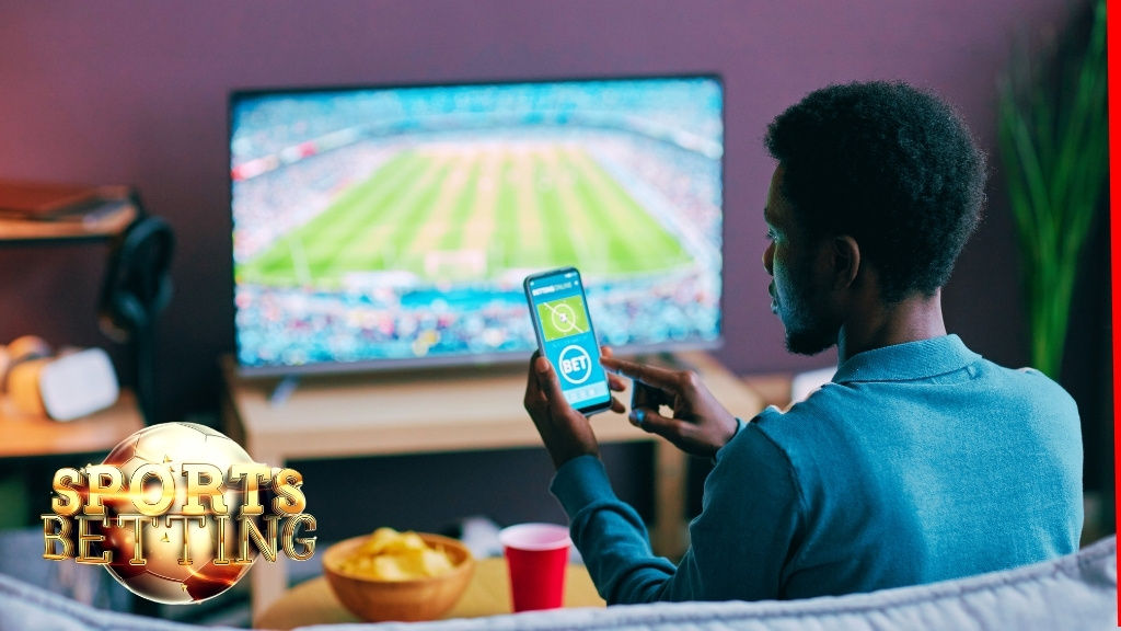 Punts, prizes and sports betting surprises