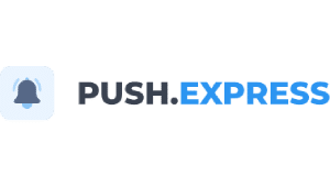 Push-express-iProxi