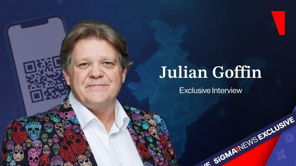 QR tech in iGaming: India's role in payment innovation