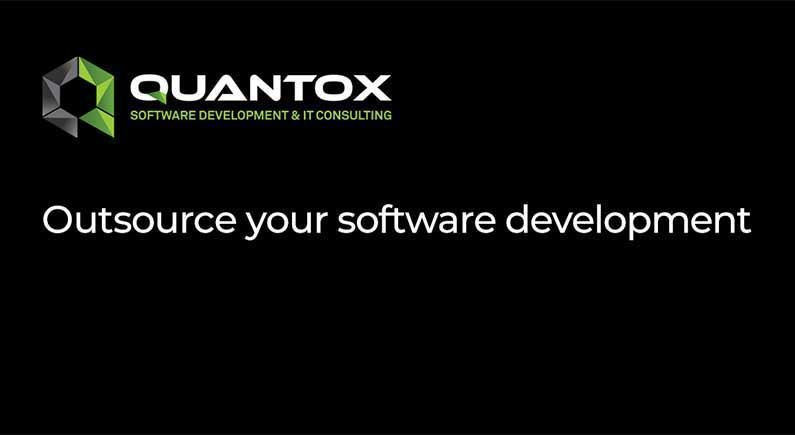 Multiexperience development: A new approach to business improvement