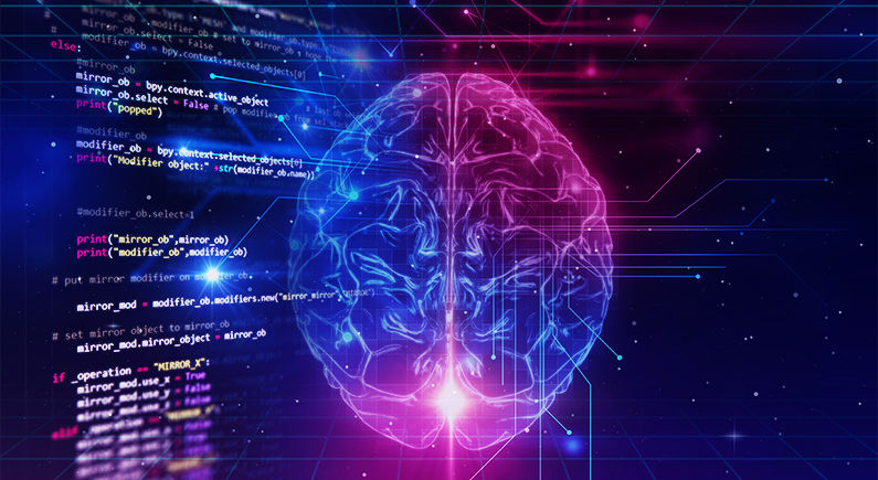 Quantum AI: When Deep Tech converges