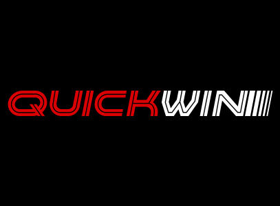 Quickwin Casino