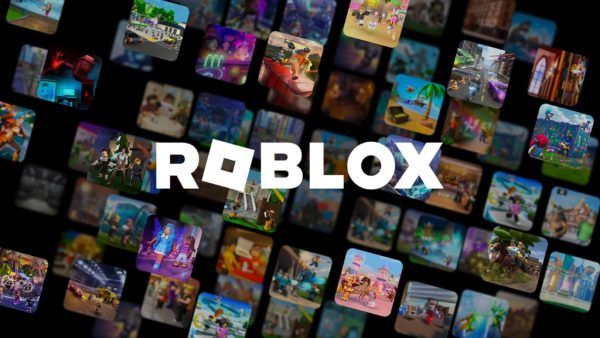 Roblox registra crescimento expressivo de 350% no Brasil em 4 anos e introduz tradução automática de idiomas