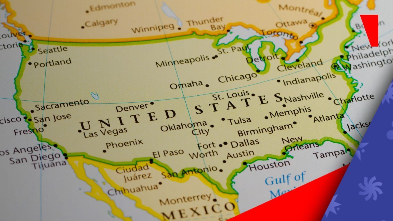 US gambling body ROGA bets on blocking software