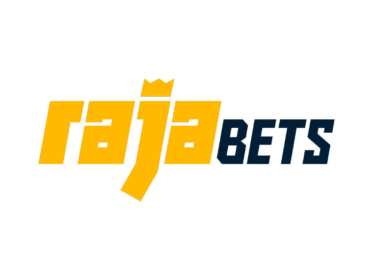 Rajabets Casino