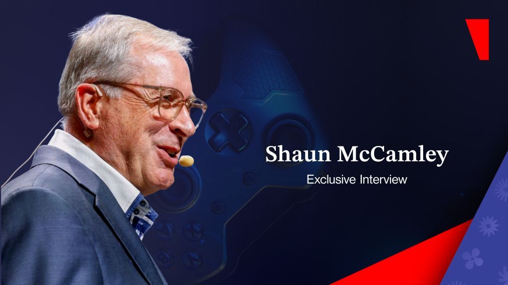 斯里兰卡社交游戏市场：连接南亚数字娱乐的战略门户