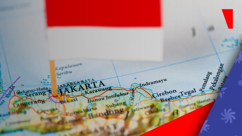 印度尼西亚暂停向30万参与赌博人员发放社会援助金：打击福利滥用新举措