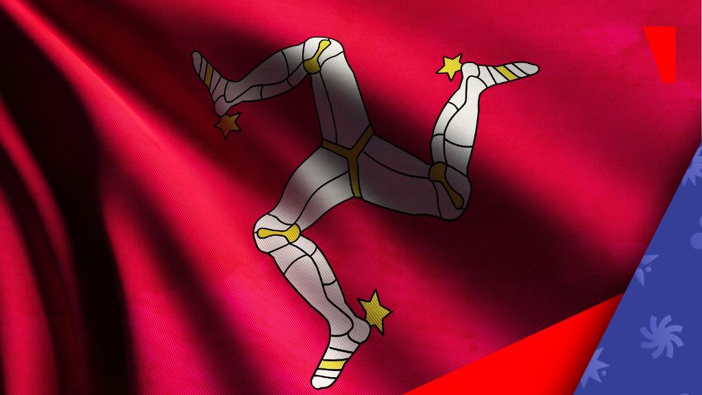 Isle of Man regulator fines Celton Manx $5.32M for AML failures