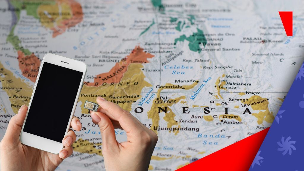 Indonesia seeks tougher SIM card checks to curb gambling