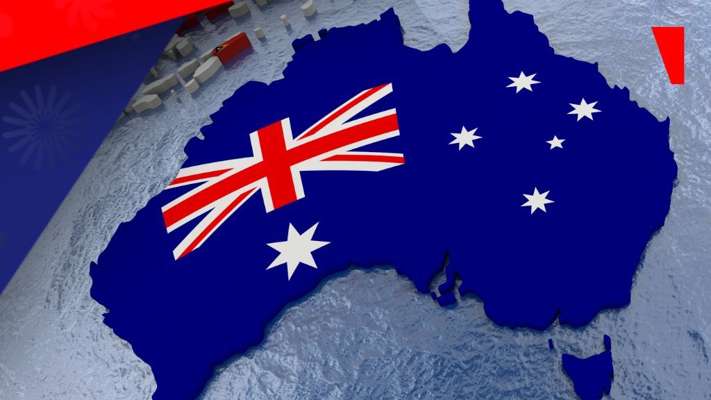 澳大利亚ACMA加强打击非法博彩:黑名单网站增至1,338家