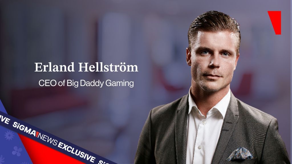 What it took to enter Europe's toughest iGaming markets in 2025