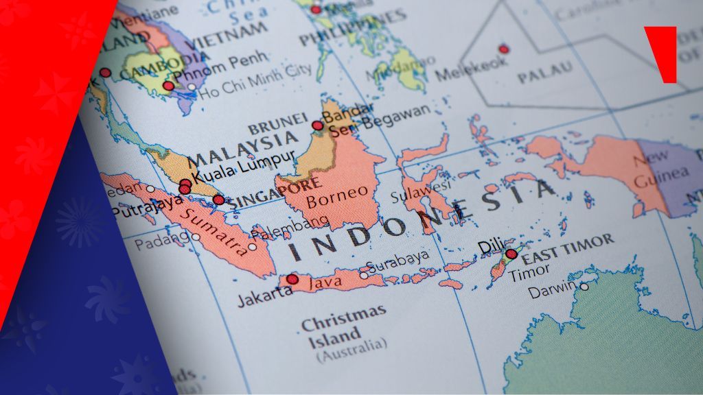 印度尼西亚冻结27,395个银行账户加强打击在线赌博 - 社会福利滥用问题凸显