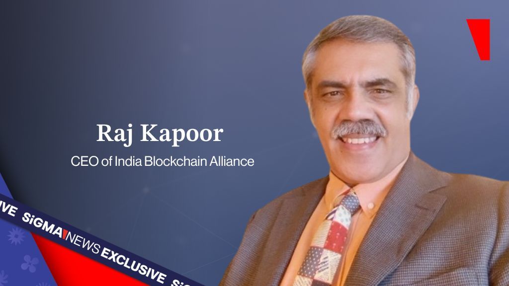 AI技术如何推动负责任游戏发展：从个性化体验到玩家福祉保护