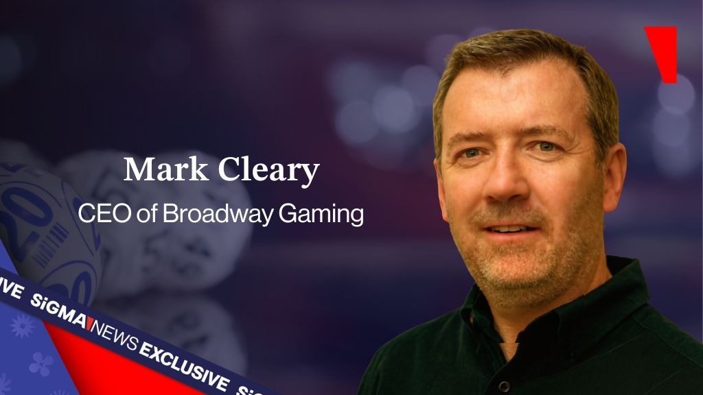 监管成熟度如何塑造在线博彩的下一发展阶段：合规、创新与可持续增长