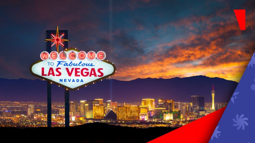 永利拉斯维加斯支付1.3亿美元和解金:中国资金洗钱网络如何利用拉斯维加斯赌场