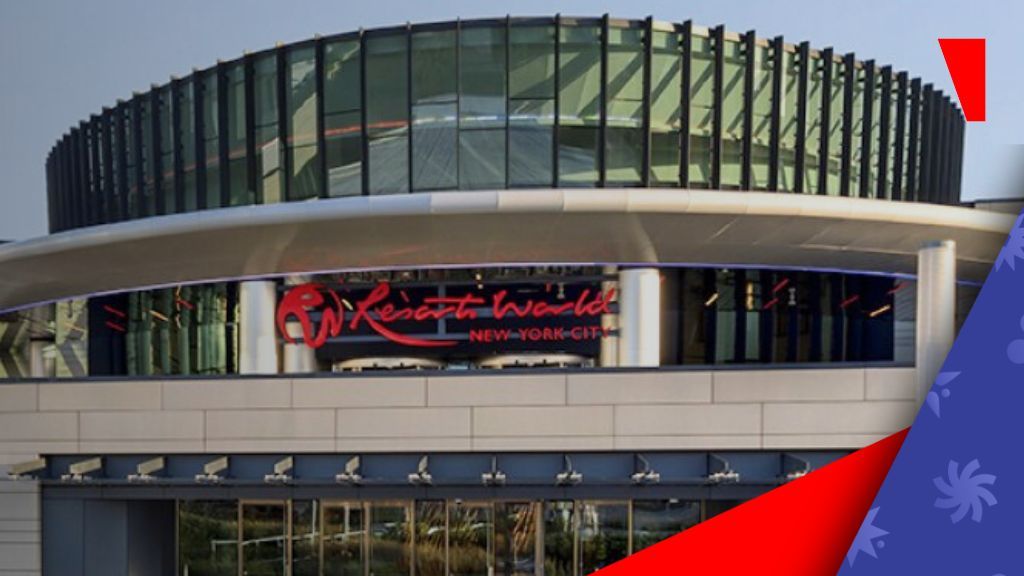 云顶马来西亚即将获得纽约州全规模赌场执照:市场转型与经济效益分析