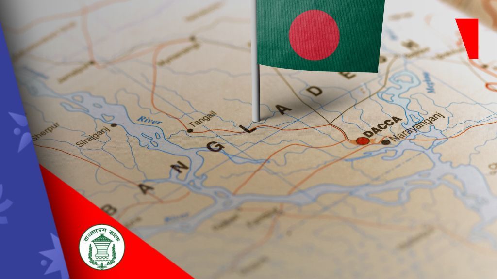 孟加拉国银行加强打击与赌博相关的支付:全面监管数字交易