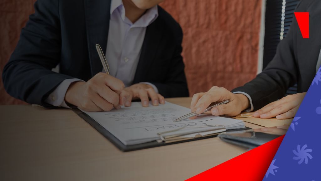 BetMakers收购内华达州LVDC:扩展美国博彩市场版图与数字赛马业务