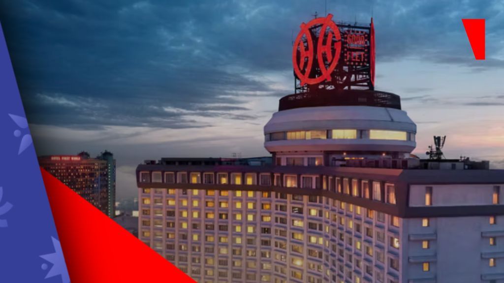 云顶集团通过1.193亿美元票据增强对马来西亚云顶的收购要约