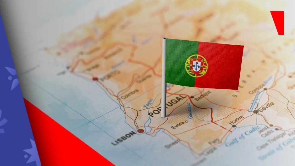 葡萄牙允许短期赌场特许经营权以应对招标延迟