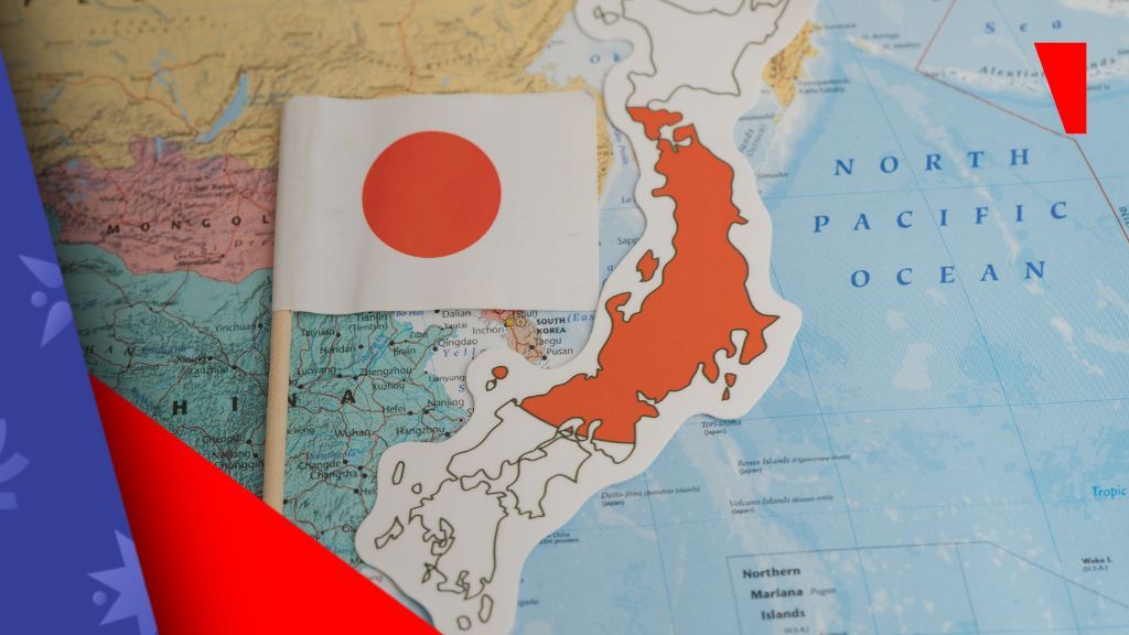 日本北海道将审议综合度假区政策草案：苫小牧市成为潜在赌场址