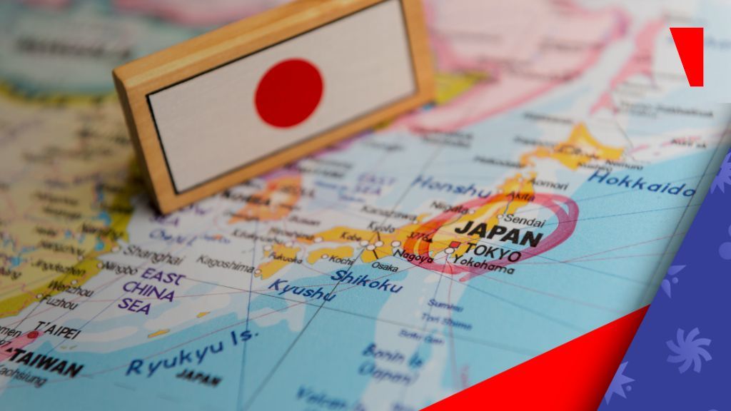 日本的北海道和长崎可能参与第二轮综合度假区招标 日本的北海道和长崎可能参与第二轮综合度假区招标