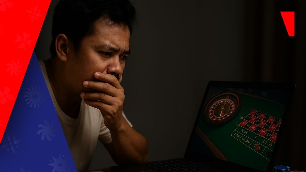 数据揭示：印度尼西亚70%赌博者来自低收入家庭 - 社会福利与赌博危机