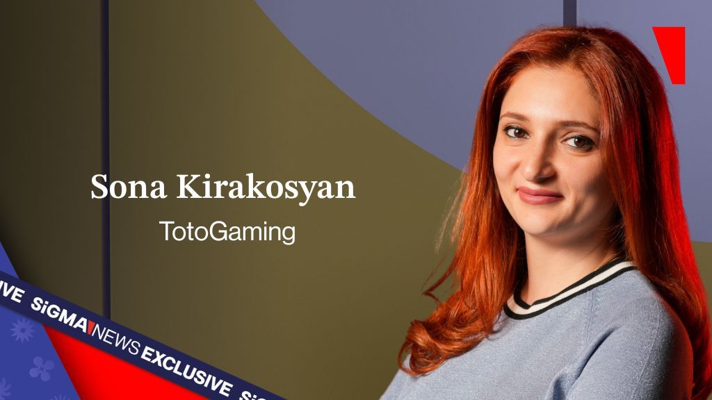 iGaming行业最大挑战：跨境合规管理的复杂性及解决方案