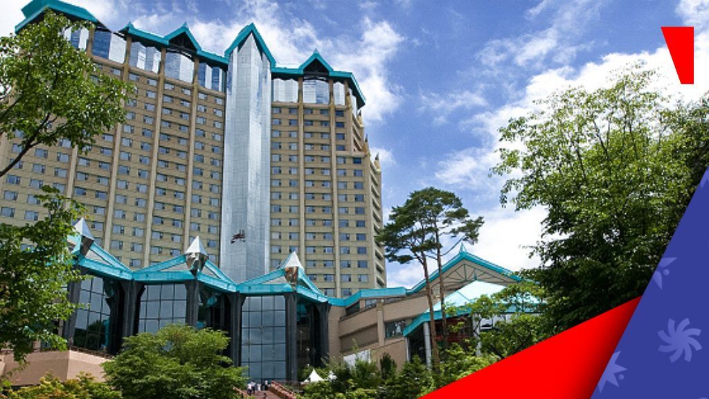 韩国部长警告江原乐园赌场必须证明其价值