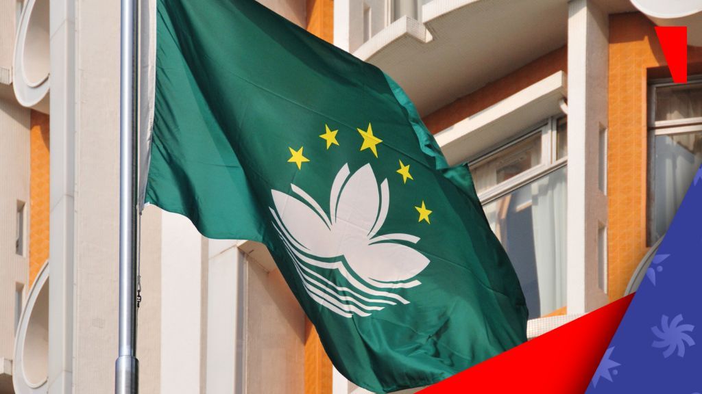 澳门进入卫星赌场关闭最终阶段:百家乐天堂12月1日停业