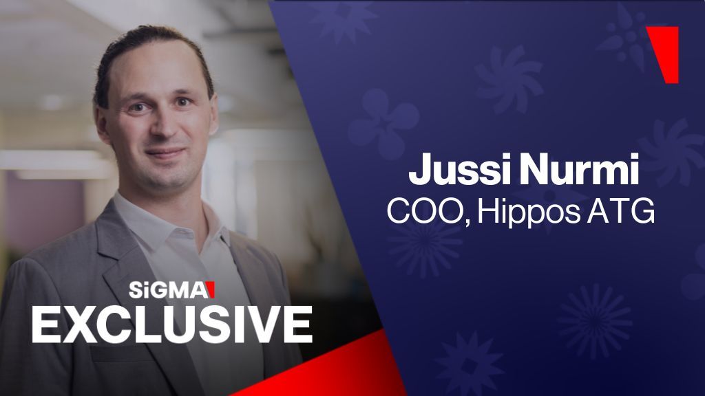 芬兰新博彩许可制度：从垄断到开放市场的转变及对运营商的影响