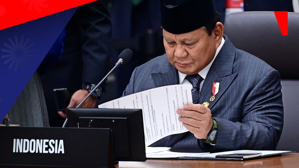 印度尼西亚打击网络赌博:每年损失80亿美元威胁经济社会稳定