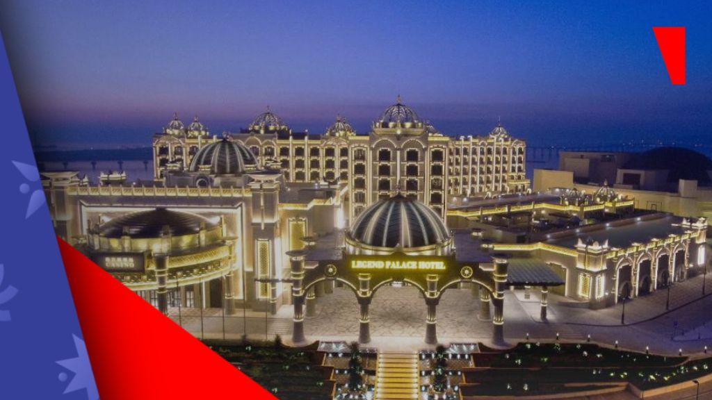 澳门励骏将于2025年11月关闭渔人码头勒杰德皇宫赌场 - 卫星赌场整合进行时