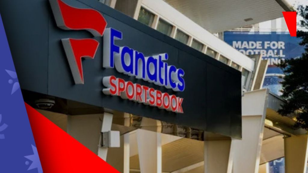 Fanatics推出横跨美国24州的预测市场平台:体育、金融与文化交易新时代