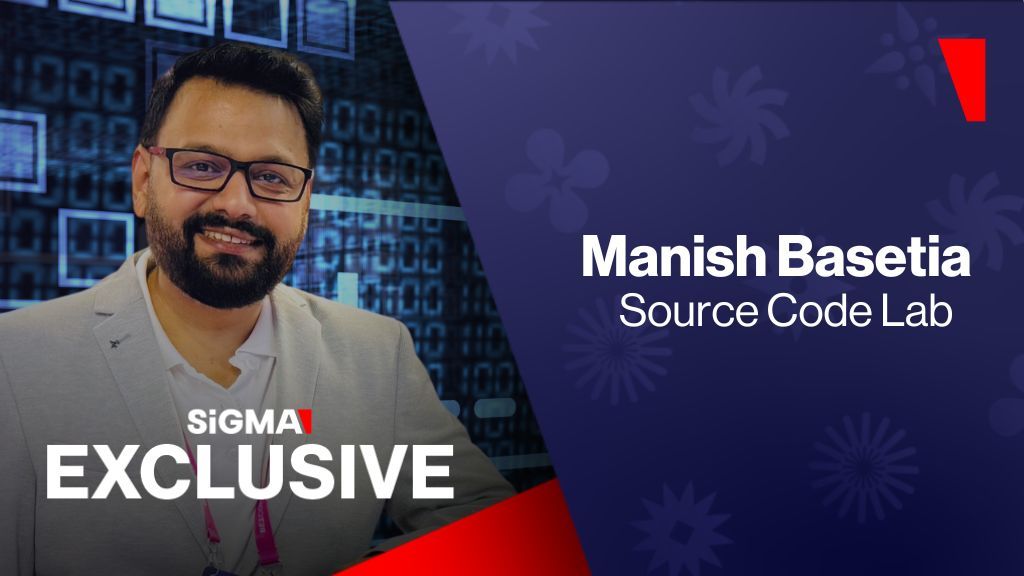 平衡iGaming行业增长与玩家安全:负责任博彩成为生存战略