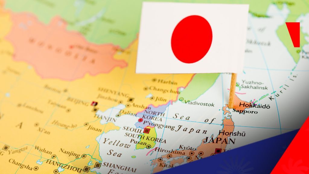 日本北海道多个城市支持苫小牧建设综合度假区赌场计划