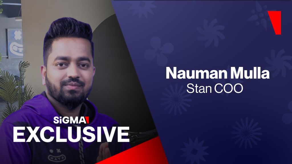 印度游戏产业转型:从娱乐活动到专业职业的演变