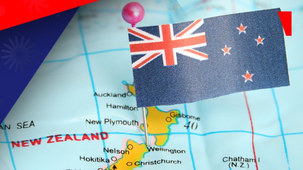 新西兰禁止20Bet针对本地玩家的博彩广告:强化国内监管与独家运营权