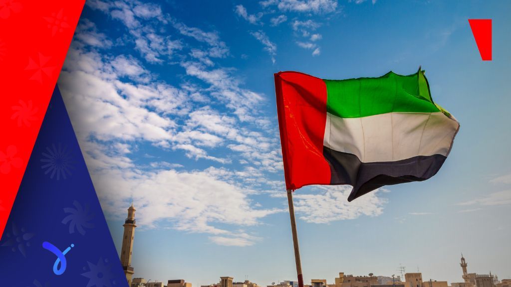 Yolo集团获得阿联酋博彩监管许可证:成为中东受监管市场先驱