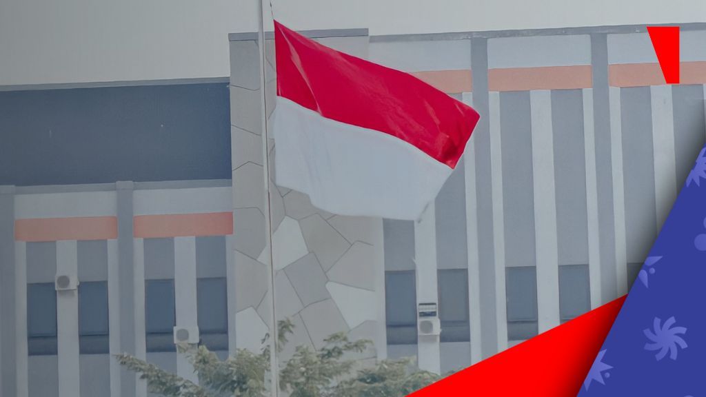 印度尼西亚冻结近24,000个赌博相关银行账户,加强打击在线赌博力度